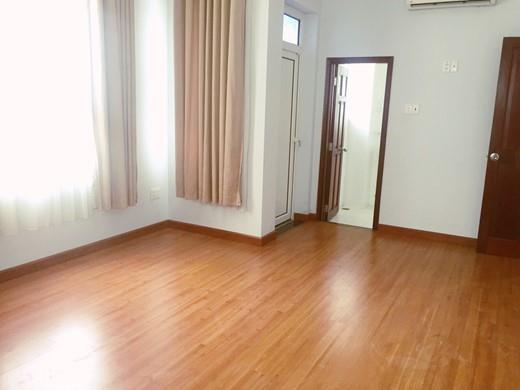 Villa D2200176 4 4 500 4500 (35)_Fotor